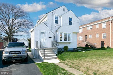 27 W Holly Ave, Oaklyn, NJ 08107 - photo 3