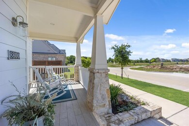 8800 Grand Ave, North Richland Hills, TX 76180 - photo 3