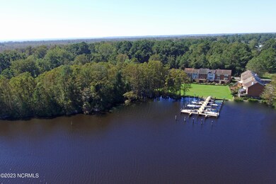 DJI_0030