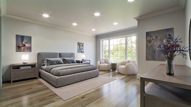 93 Bedford St unit 108, Lexington, MA 02420 - photo 4