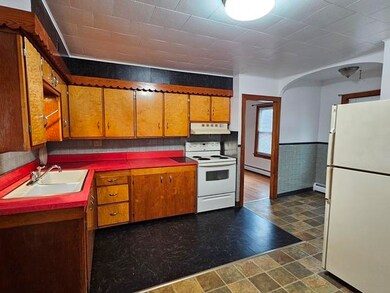 56 Marlboro St unit 1, Keene, NH 03431 - photo 7