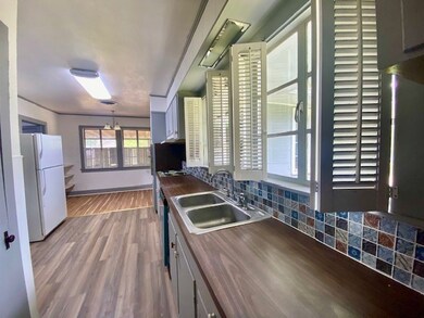 115 Harmony St, McComb, MS 39648 - photo 6