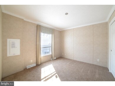 15 Iowa Rd, Wilmington, DE 19808 - photo 6