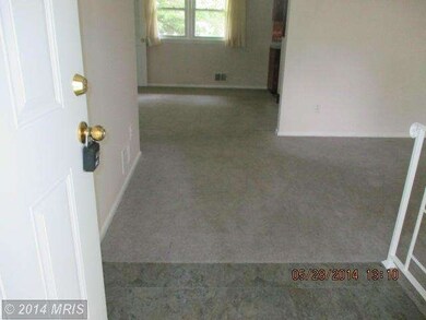 1 Galway Ct, Silver Spring, MD 20904 - photo 4