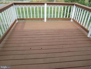 201 Preston Place, Ranson, WV 25438 - photo 3