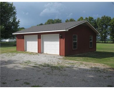 12967 Green Earth Rd, Prairie Grove, AR 72753 - photo 3