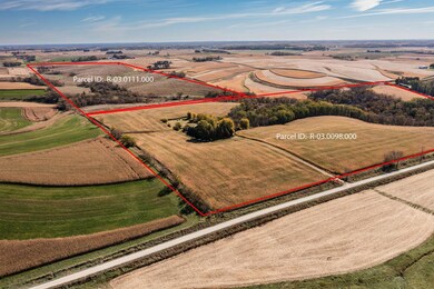 TBD T-172, Caledonia Township, MN 55921 - photo 4