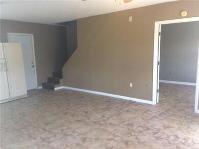 5403 Randleman Rd unit A, Greensboro, NC 27406 - photo 2