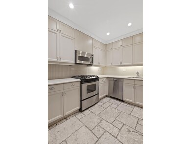 444 E 57th St unit 1A, New York, NY 10022 - photo 3