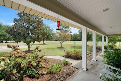 10 Airport Rd, Columbia, MS 39429 - photo 6