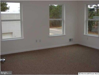 417 Wheaton Ave, Berkeley Township, NJ 08721 - photo 6