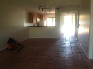 400 Club Cir unit 1030, Boca Raton, FL 33487 - photo 4