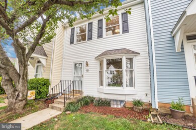 909 Madison Ct unit 42, Stafford, VA 22556 - photo 2