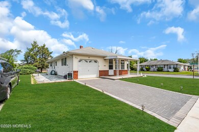 10 Barbuda St, Toms River, NJ 08757 - photo 5