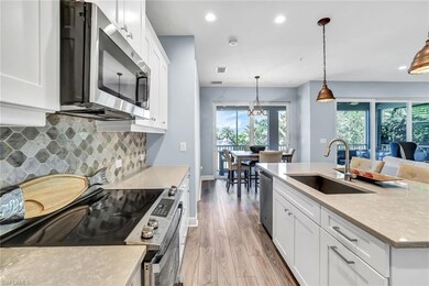 2543 Seychelles Dr unit 608, Naples, FL 34112 - photo 6