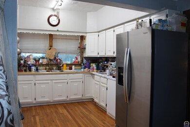 12279 S Docking Rd, Burlingame, KS 66413 - photo 5