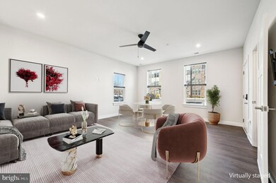 10121 -A Seattle Slew Ln unit 11, Laurel, MD 20723 - photo 5