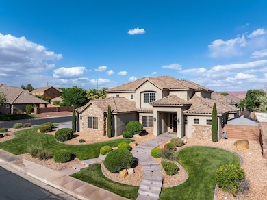2-web-or-mls-2553 S 2070 E St. George-13