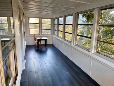 22 Huron St unit 2, Lynn, MA 01902 - photo 6