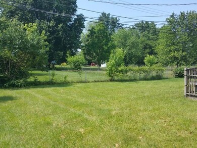 1817 Radnor Ave, Columbus, OH 43224 - photo 3