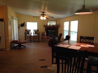5680 Coastal Hwy, Crawfordville, FL 32327 - photo 2