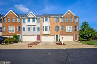 12028 Kemps Landing Cir, Manassas, VA 20109 - photo 3