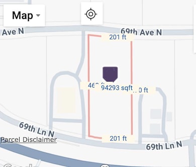 Screenshot 2025-05-23 at 8.53.28 AM.png