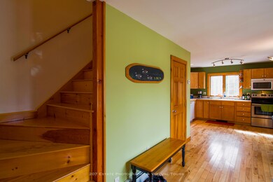 681 the Shore Rd, Castine, ME 04421 - photo 5