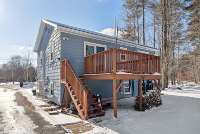 132 Beech Plains Rd, Buxton, ME 04093 - photo 4