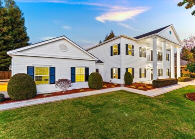 5146 Lakewood Dr Visalia CA-large-059-06