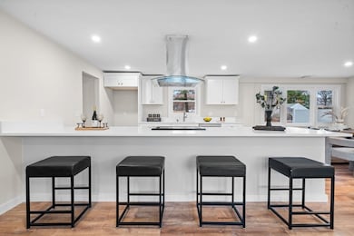 72 Annette Rd, Brockton, MA 02302 - photo 7