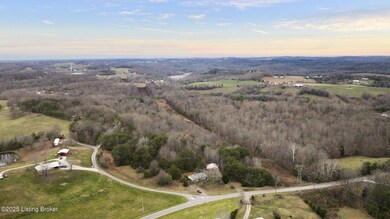 1549 Iberia Rd, Clarkson, KY 42726 - photo 5