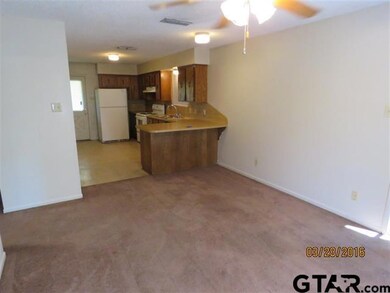 2006 Jane St, Longview, TX 75601 - photo 5