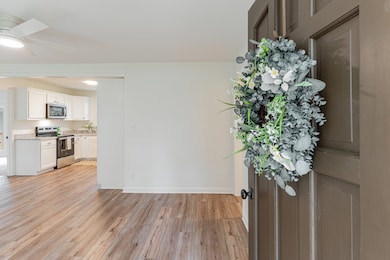 1307 Atlas St, Murfreesboro, TN 37130 - photo 2