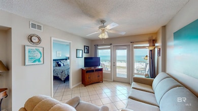 Boardwalk by Young's Suncoast unit 282, Gulf Shores, AL 36542 - photo 7
