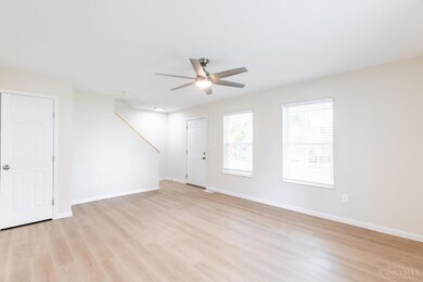 1402 Regent Ave, Cincinnati, OH 45237 - photo 6