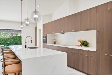 3871 Margaret Way, Carlsbad, CA 92008 - photo 7