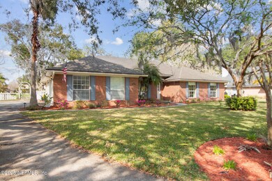 3-web-or-mls-2537 Emperor Dr (3 of 55)