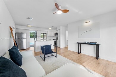 9915 SW 212th St, Cutler Bay, FL 33189 - photo 2