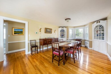 160 Pond View Dr, Centerville, MA 02632 - photo 2