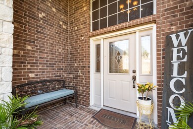 16148 Broadwater Dr, Crosby, TX 77532 - photo 6