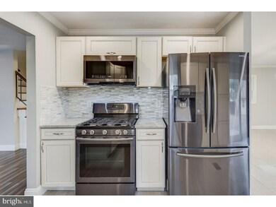 43 Chalford Ln, Willingboro, NJ 08046 - photo 7