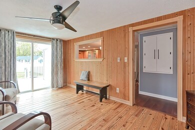 20 Potter Cir, Bellingham, MA 02019 - photo 5