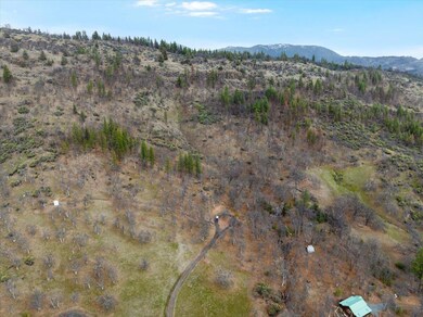 11-DJI_0918