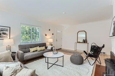 2862 Dexter St, Denver, CO 80207 - photo 5