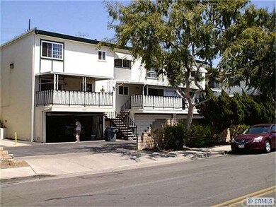 5000 Argyle Dr, Buena Park, CA 90621 - photo 3