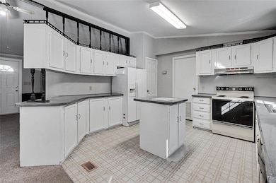 4323 Little Beane Store Rd, Ramseur, NC 27316 - photo 7