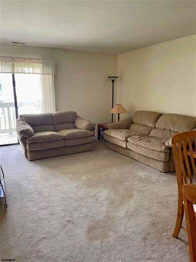 2605 Durango Ct unit 4, Mays Landing, NJ 08330 - photo 2