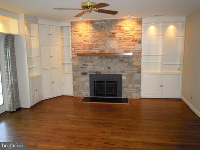 9 Seminary Dr, Lutherville Timonium, MD 21093 - photo 3