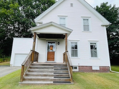 26 Mount Eustis Rd, Littleton, NH 03561 - photo 2